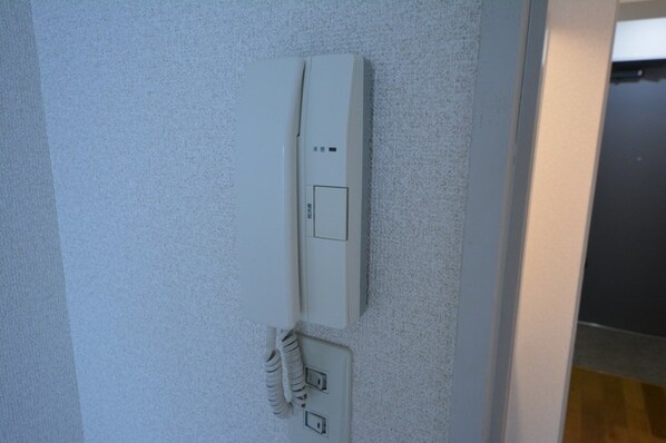 サンフローラの物件内観写真